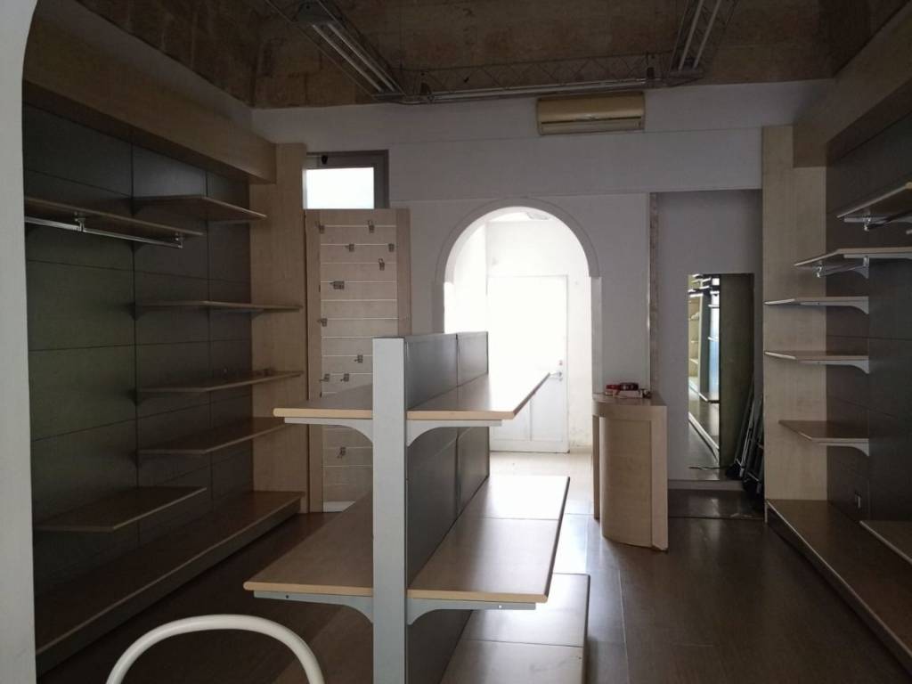 Immobile a Maglie in Via Ospedale - Foto 4