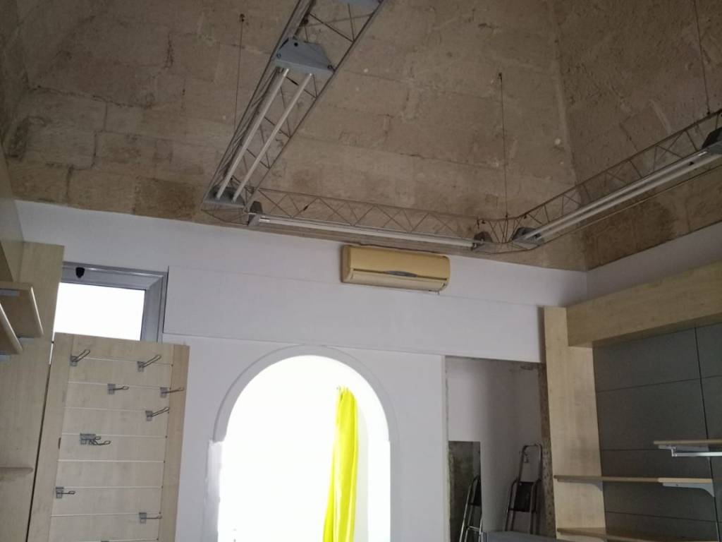 Immobile a Maglie in Via Ospedale - Foto 5
