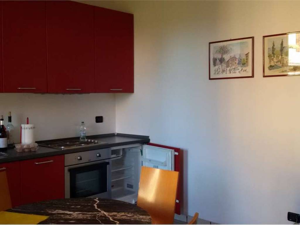 Appartamento a Sesto calende in via risorgimento, 2 - Foto 2