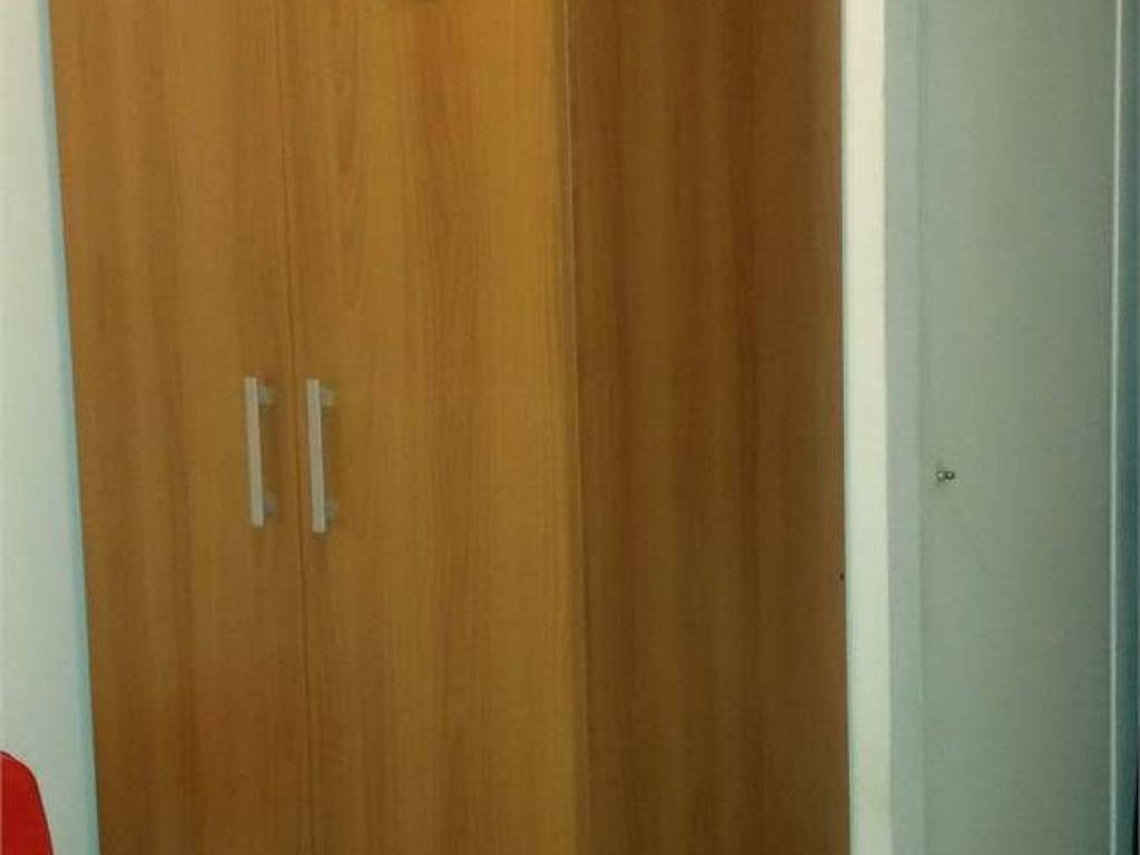 Appartamento a Sesto calende in via risorgimento, 2 - Foto 4