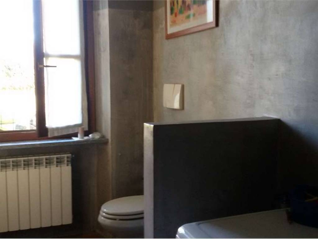 Appartamento a Sesto calende in via risorgimento, 2 - Foto 5