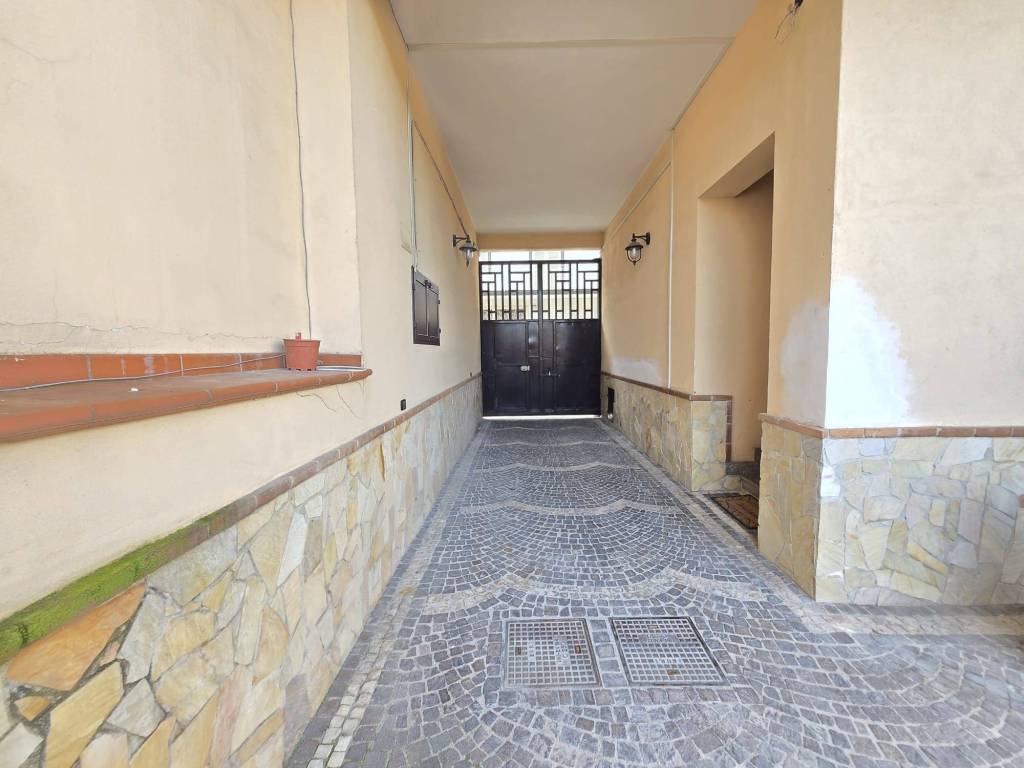 Villa a Afragola in Via 3a Traversa Diaz - Foto 3