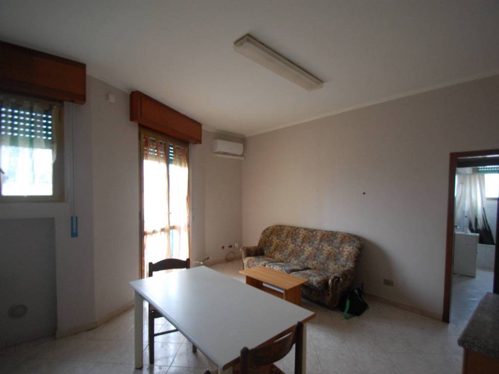 Appartamento a Cuggiono - Foto 2