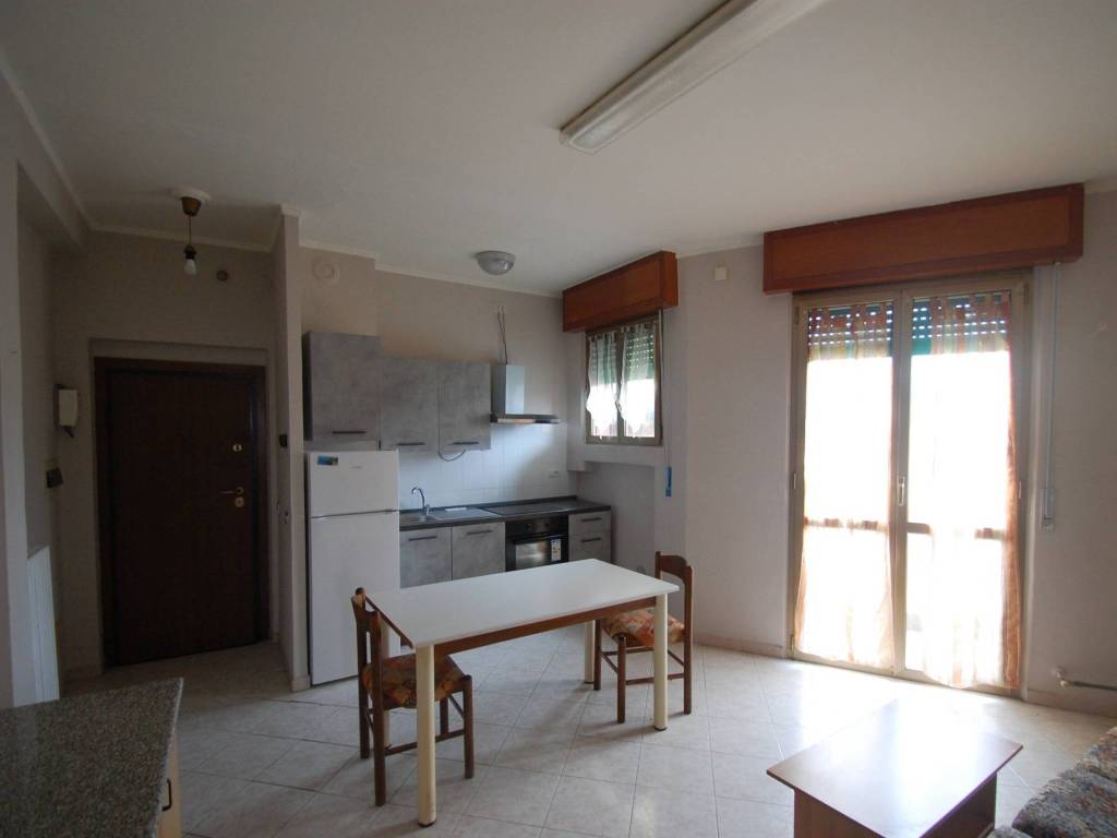 Appartamento a Cuggiono - Foto 3