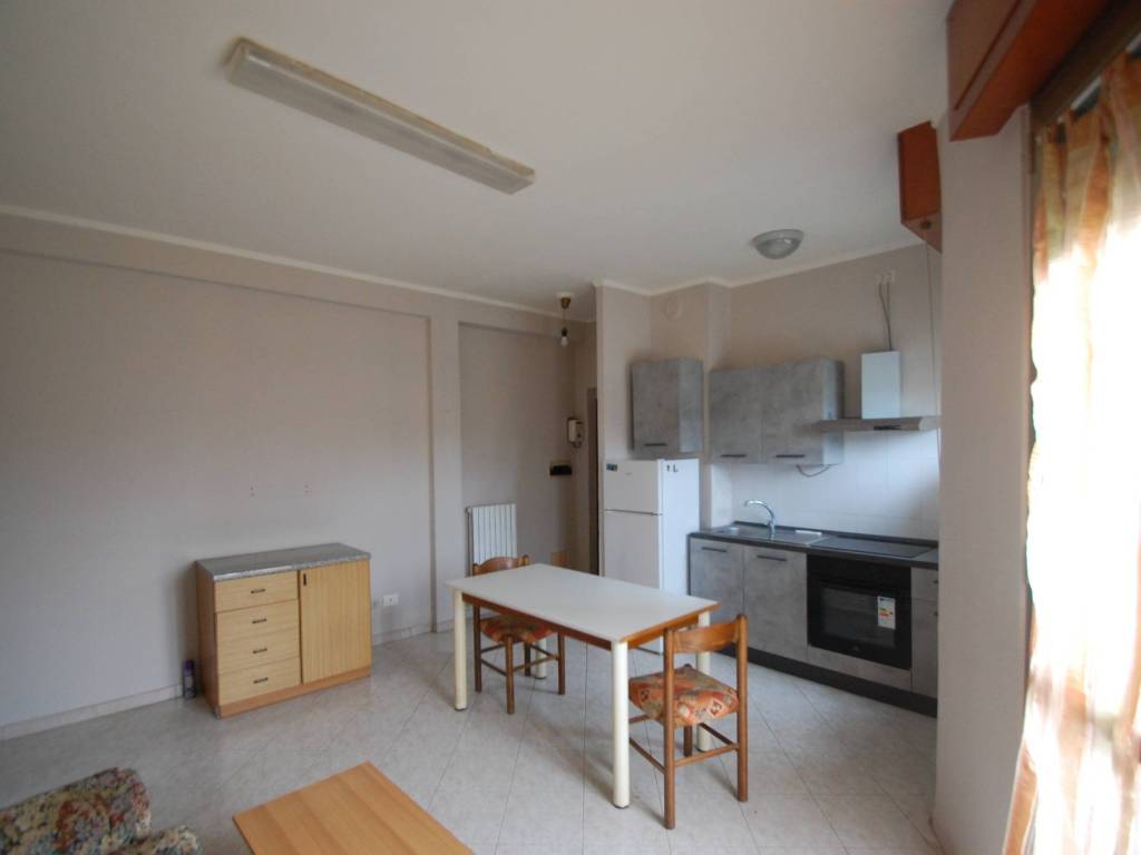 Appartamento a Cuggiono - Foto 4