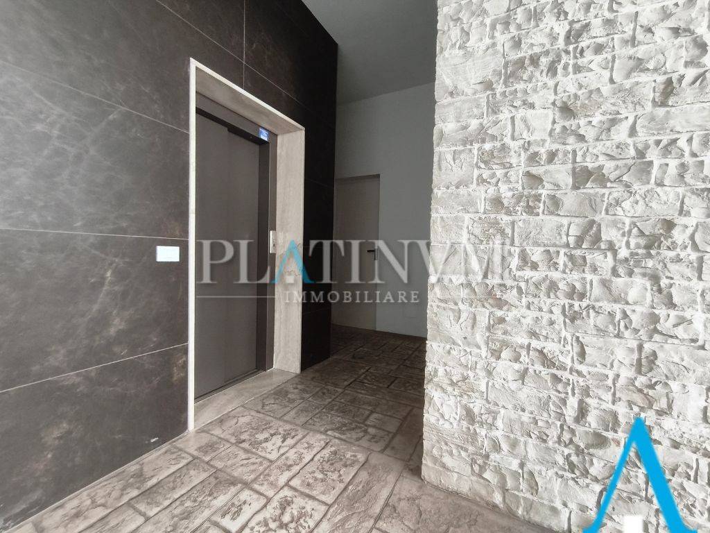 Appartamento a San giovanni rotondo in Viale Cappuccini, 110 - Foto 2