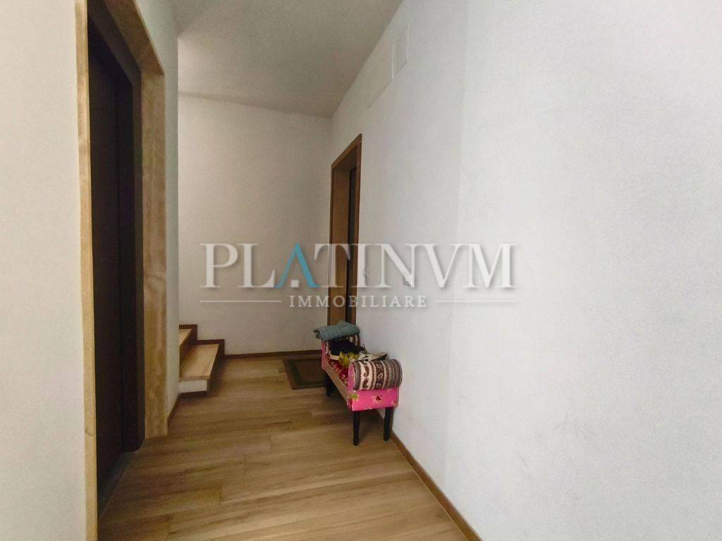 Appartamento a San giovanni rotondo in Viale Cappuccini, 110 - Foto 3
