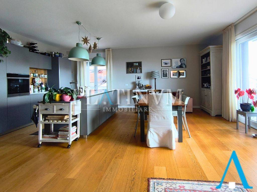 Appartamento a San giovanni rotondo in Viale Cappuccini, 110 - Foto 4