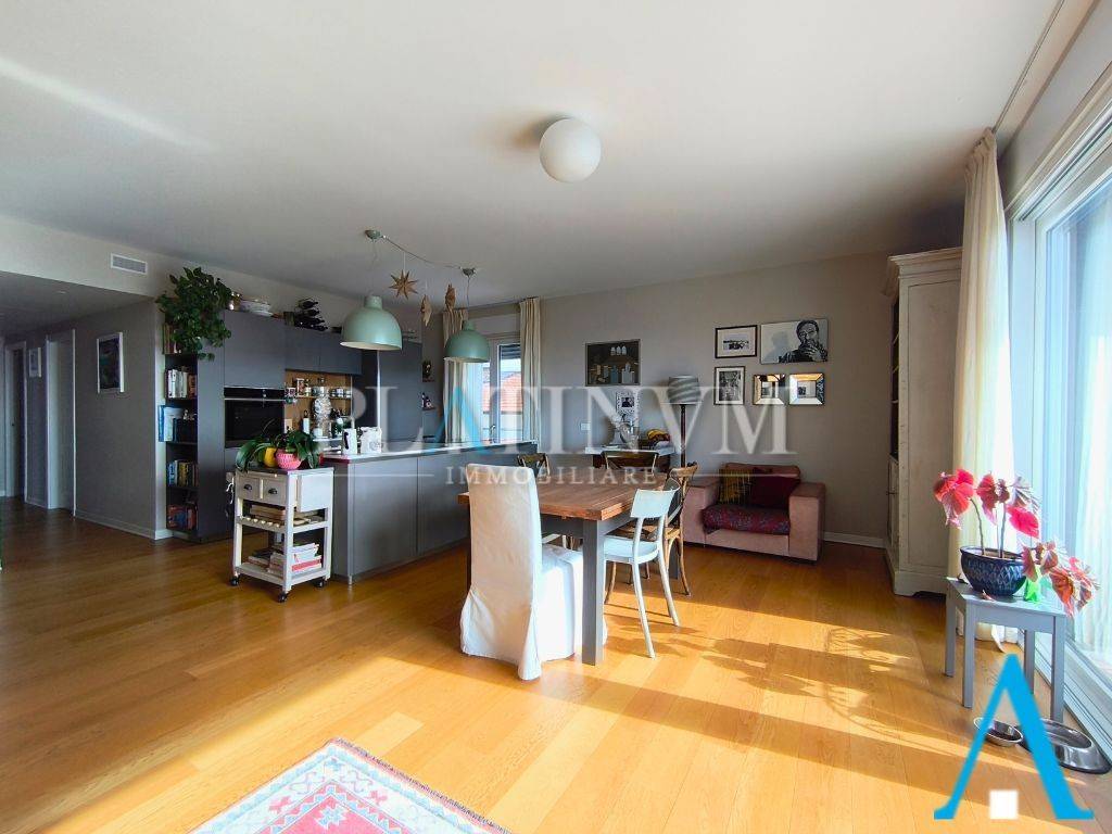 Appartamento a San giovanni rotondo in Viale Cappuccini, 110 - Foto 5