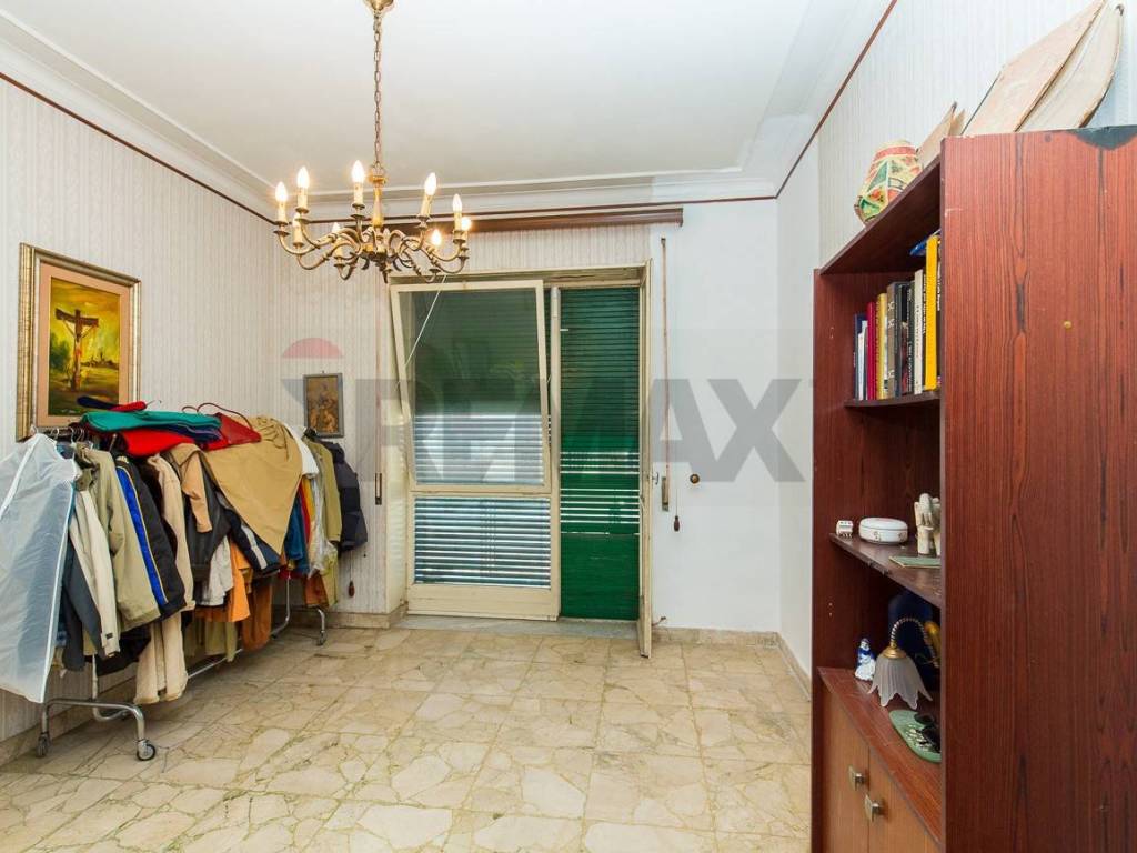 Appartamento a Catania in via Nicola Coviello, 27 - Foto 4