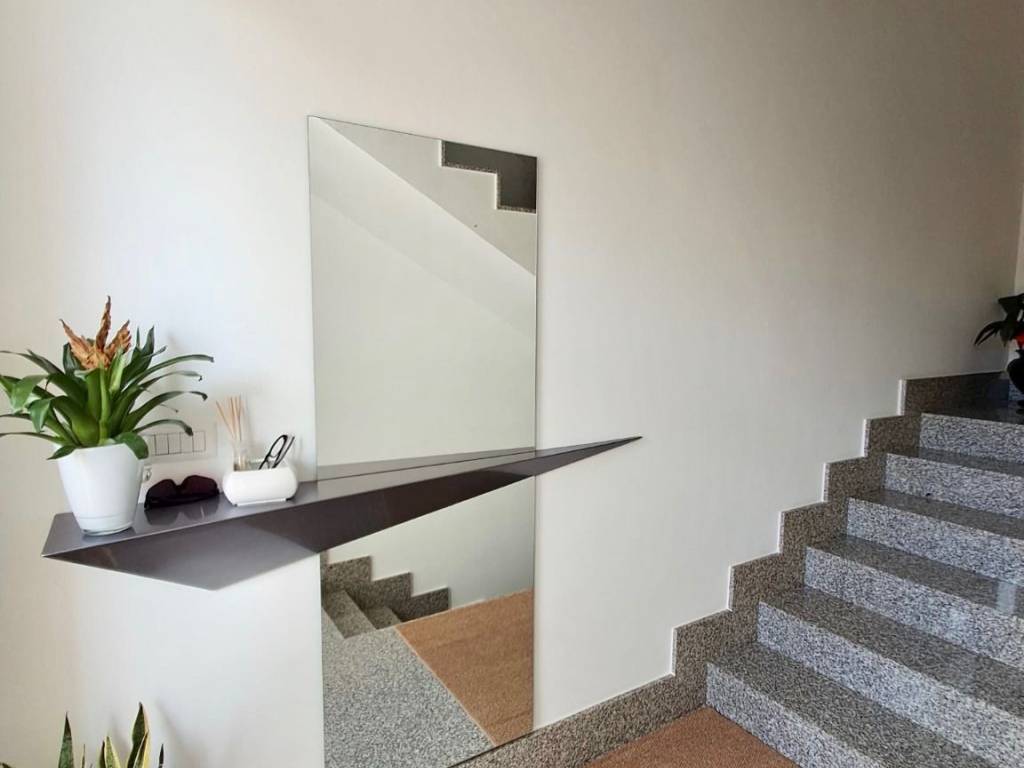 Casa indipendente a Galatina - Foto 2