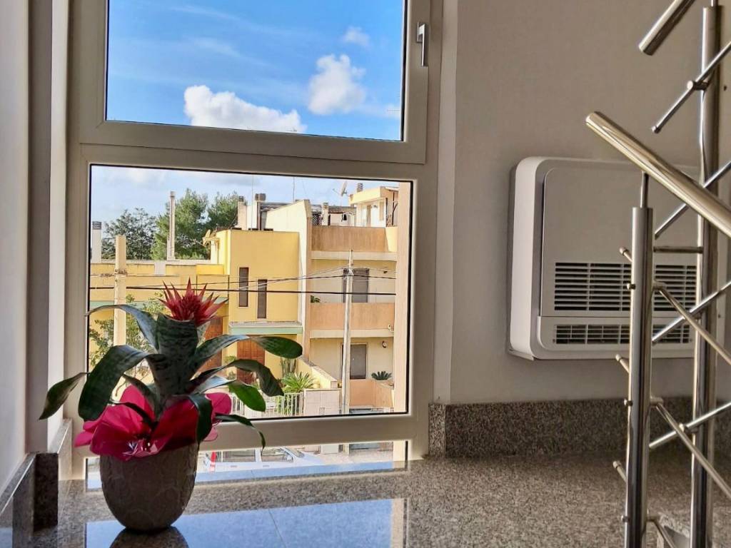 Casa indipendente a Galatina - Foto 4