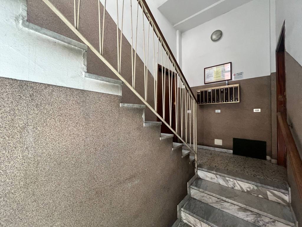 Appartamento a Pioltello in Via Cartagine, 1 - Foto 3