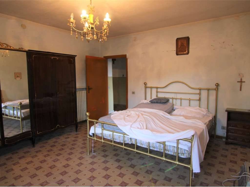 Rustico / casale a Viano in Via Casella , 1 - Foto 4