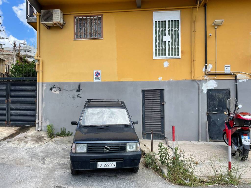 Immobile a Messina in Via Gibilterra, 8 - Foto 2