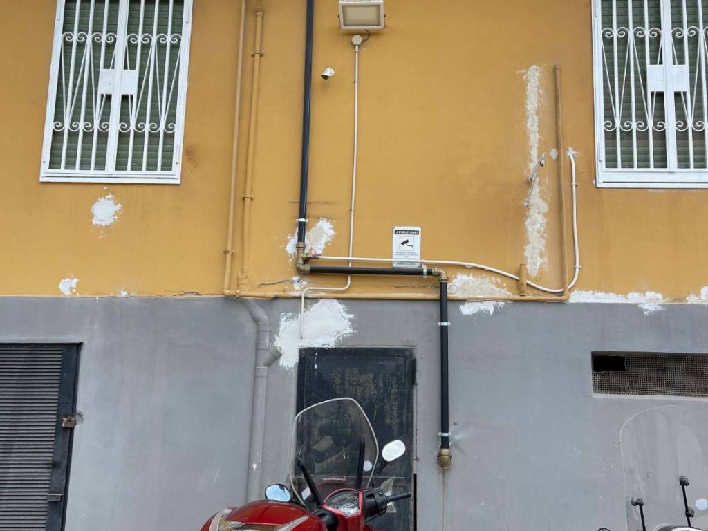 Immobile a Messina in Via Gibilterra, 8 - Foto 3