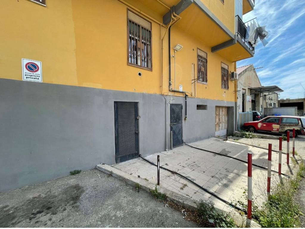 Immobile a Messina in Via Gibilterra, 8 - Foto 4