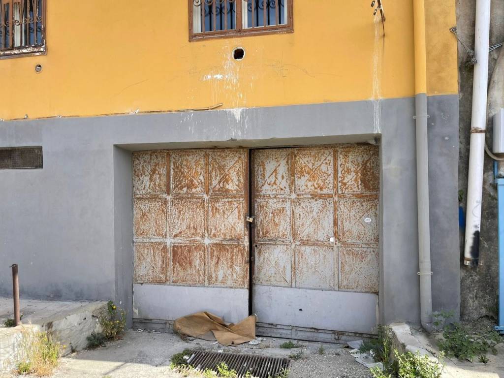 Immobile a Messina in Via Gibilterra, 8 - Foto 5