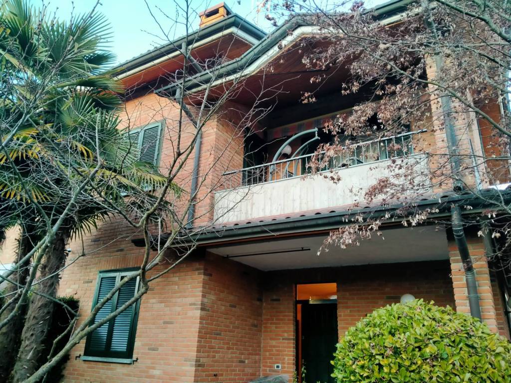 Villa a Tradate - Foto 3