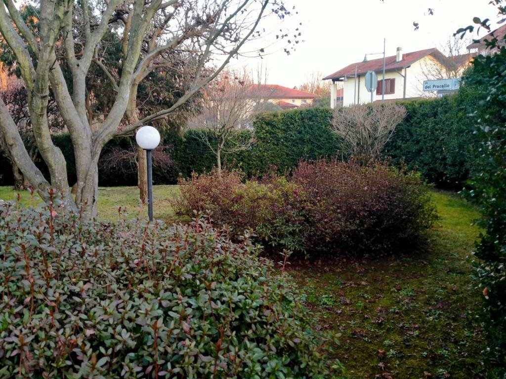 Villa a Tradate - Foto 5