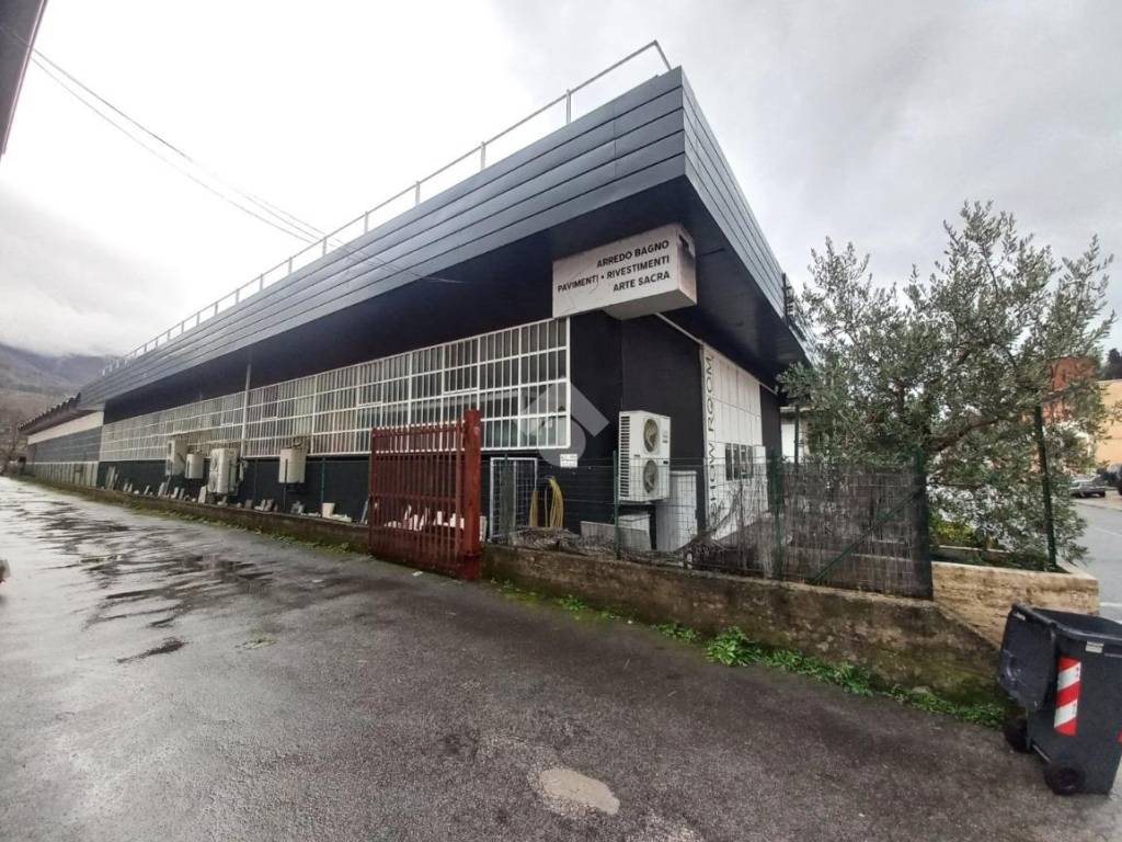 Immobile a Vaiano in Via Fratelli Buricchi, 31 - Foto 3