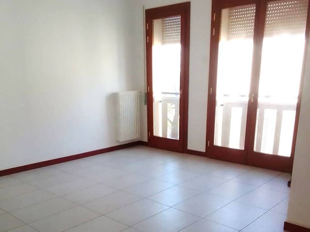 Appartamento a Montegrotto terme - Foto 2