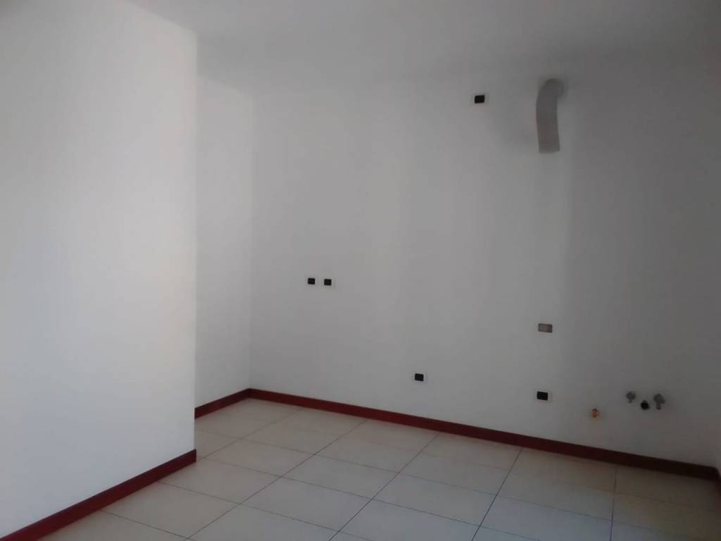 Appartamento a Montegrotto terme - Foto 3