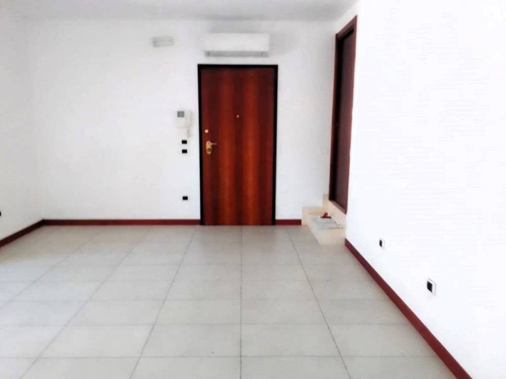 Appartamento a Montegrotto terme - Foto 4