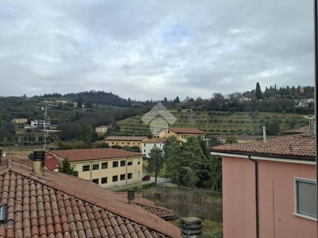 Appartamento a Verona in Via monte ortigara, 4 - Foto 3