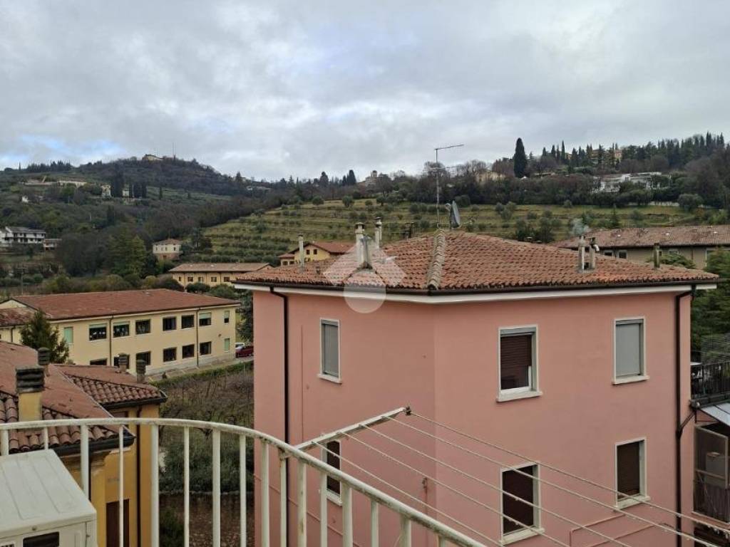 Appartamento a Verona in Via monte ortigara, 4 - Foto 4