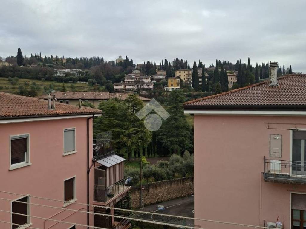Appartamento a Verona in Via monte ortigara, 4 - Foto 5
