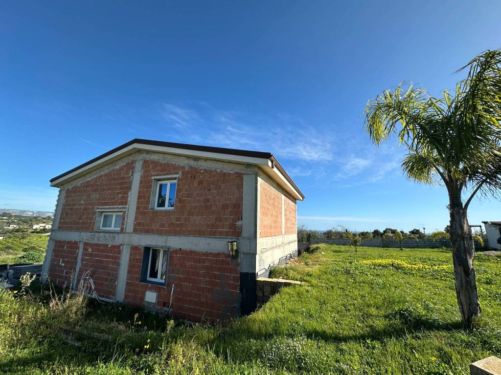 Villa a Noto in Svincolo Noto - Foto 2