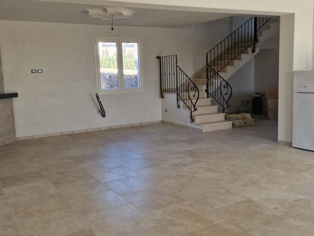 Villa a Noto in Svincolo Noto - Foto 4