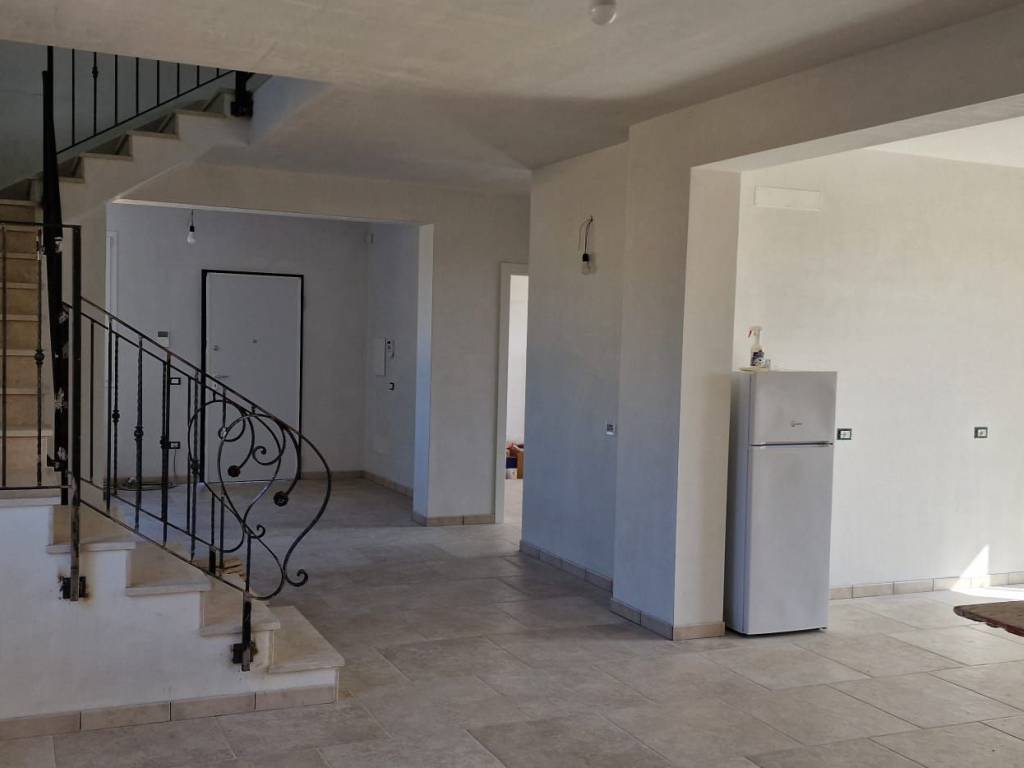 Villa a Noto in Svincolo Noto - Foto 5