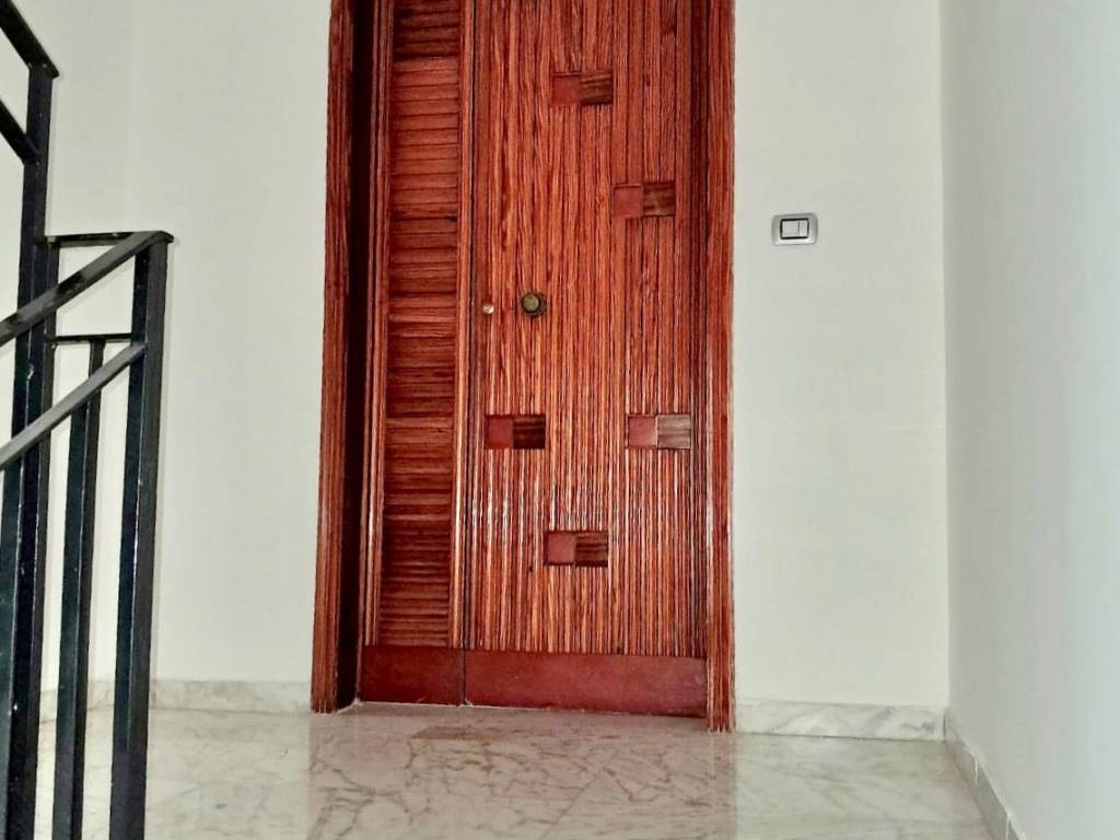 Appartamento a Galatina - Foto 3