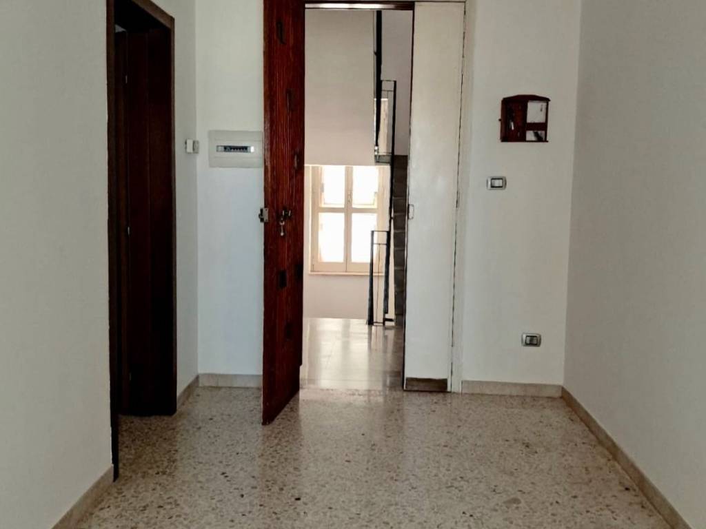 Appartamento a Galatina - Foto 4