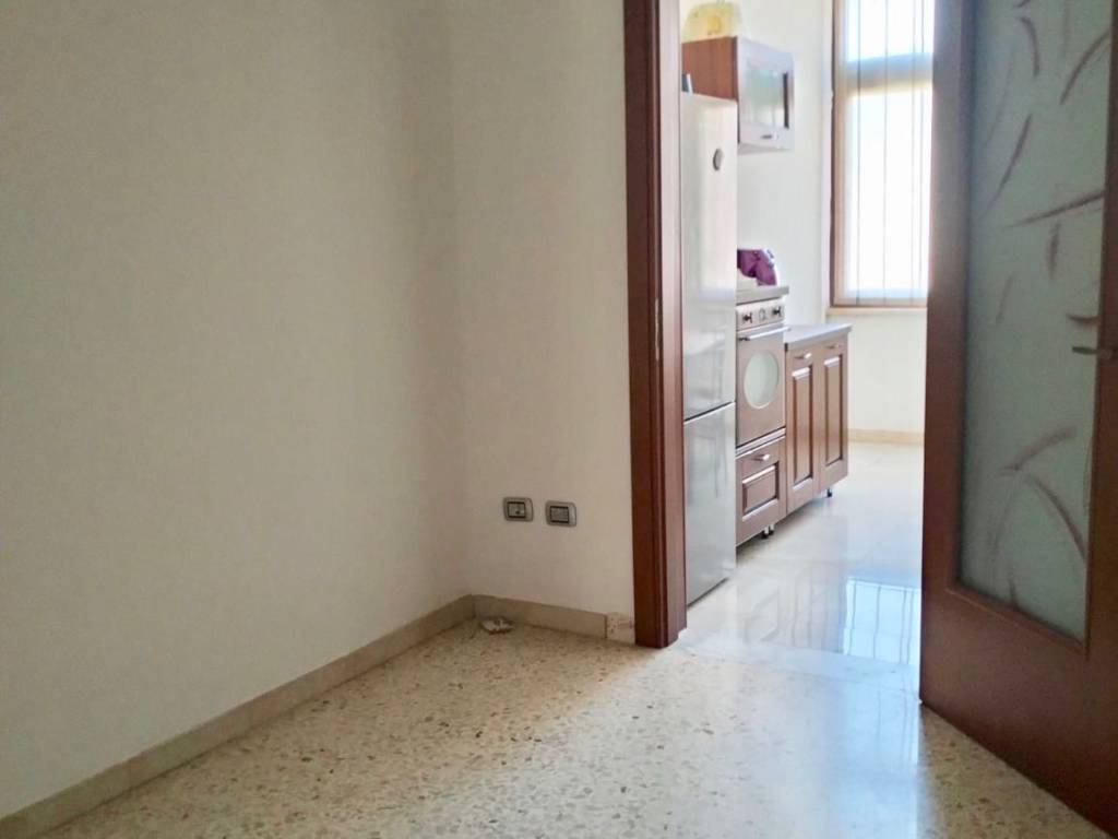 Appartamento a Galatina - Foto 5