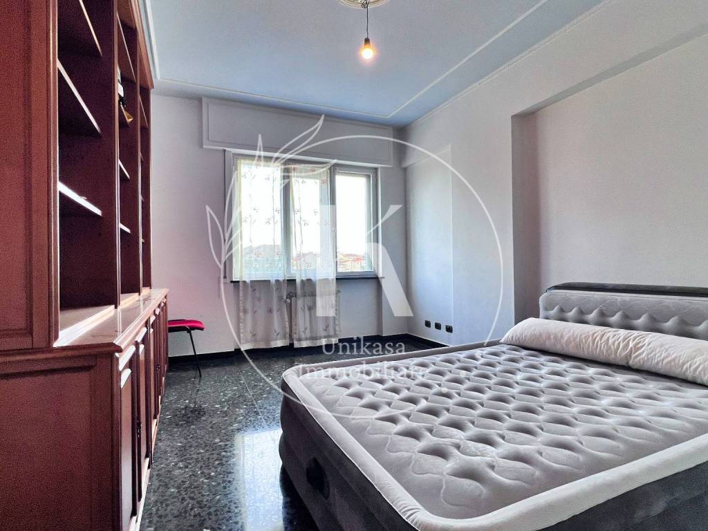 Appartamento a Savona in Corso Viglienzoni - Foto 5