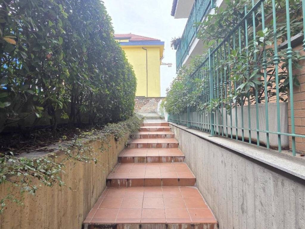 Appartamento a Alpignano in Viale vittoria, 12 - Foto 4
