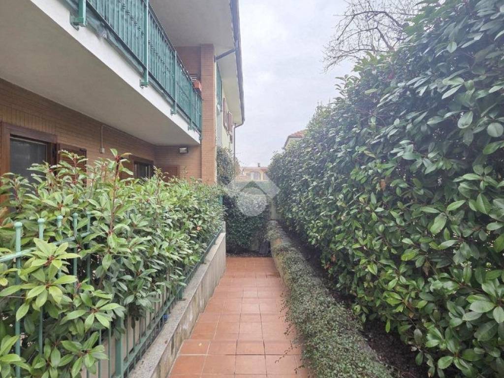 Appartamento a Alpignano in Viale vittoria, 12 - Foto 5