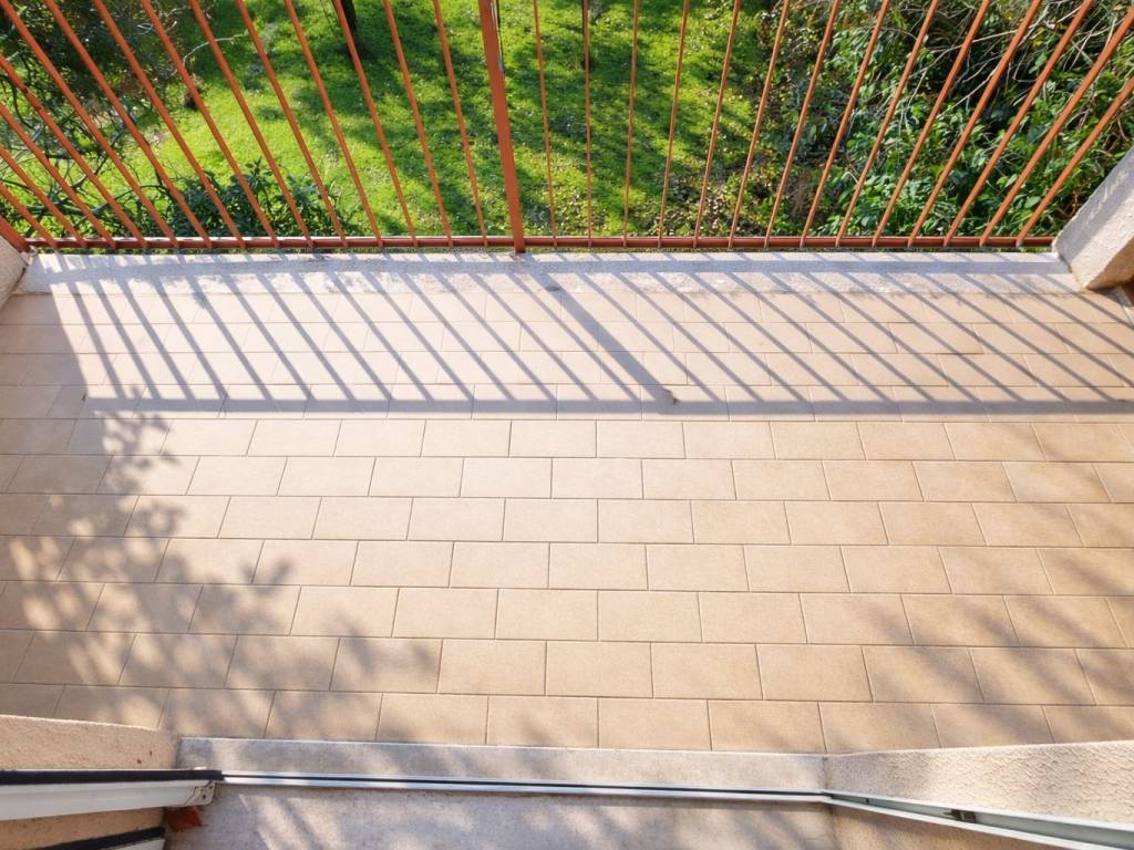 Appartamento a Pesaro in Via Fedele Salvatori - Foto 4