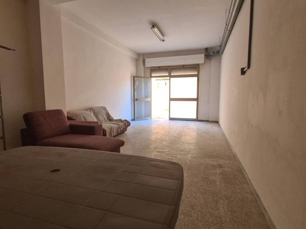 Box / garage a Bisceglie in Via Sant'Andrea, 150 - Foto 3
