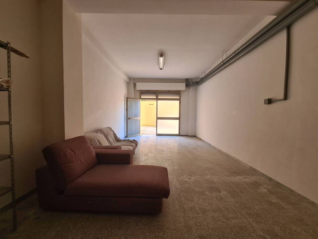 Box / garage a Bisceglie in Via Sant'Andrea, 150 - Foto 4
