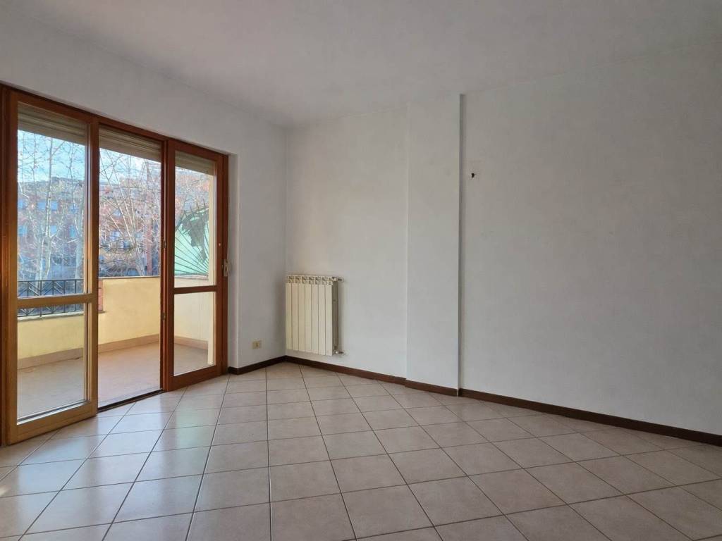 Appartamento a Viterbo - Foto 3