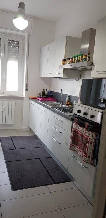 Appartamento a Novara in Via Cadore, 4 - Foto 5