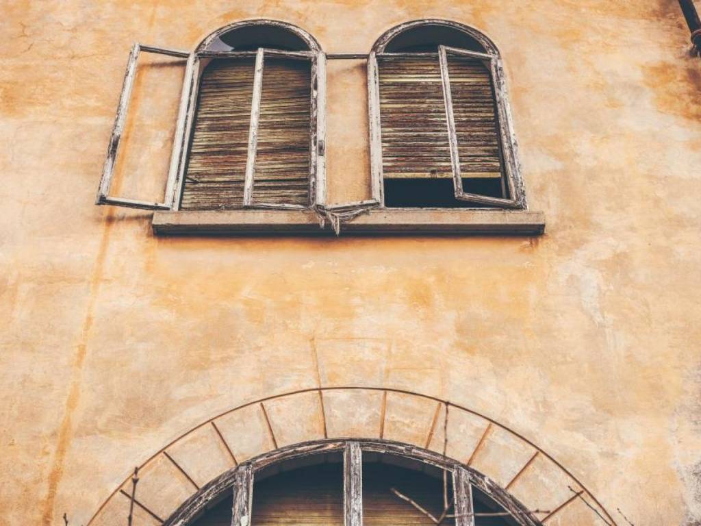 Appartamento a Bedizzole - Foto 2