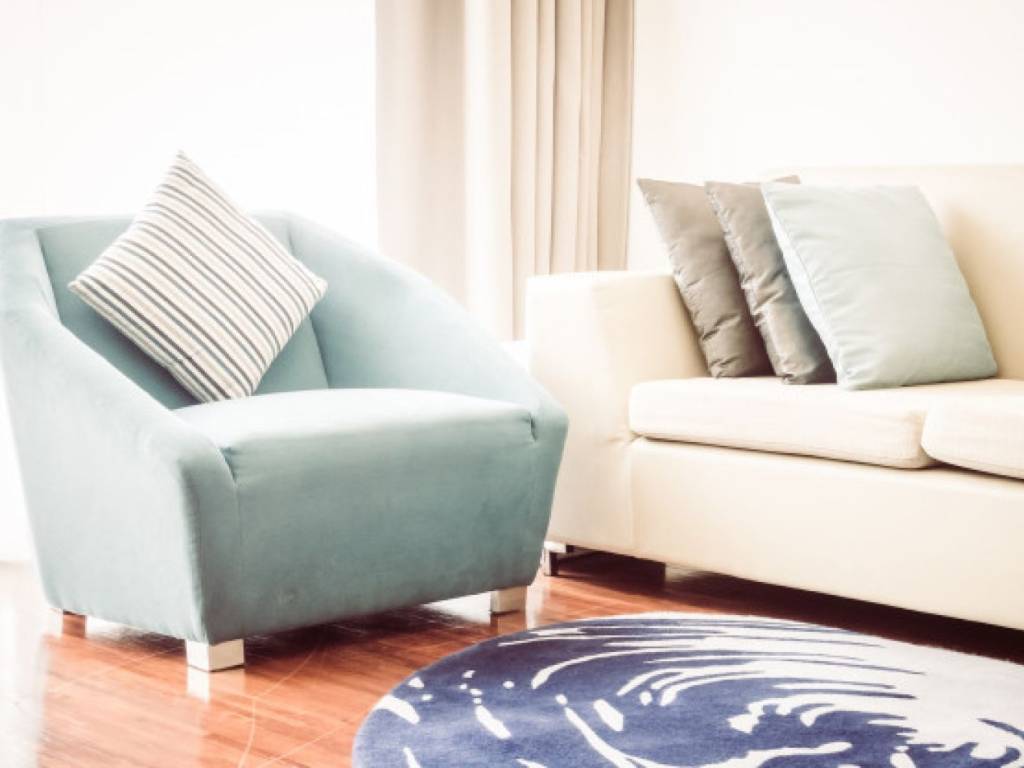 Appartamento a Bedizzole - Foto 3