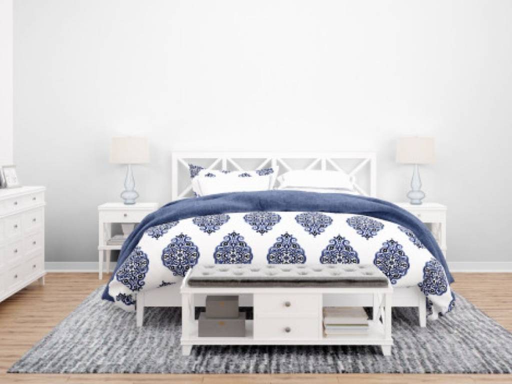 Appartamento a Bedizzole - Foto 4