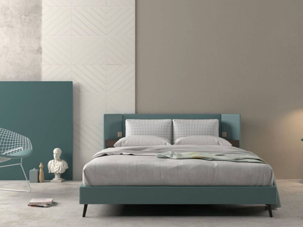 Appartamento a Bedizzole - Foto 5