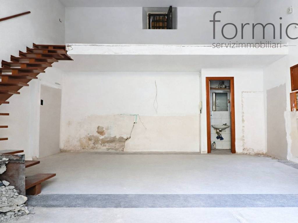Immobile a Portici in Corso Giuseppe Garibaldi - Foto 4